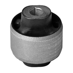 Megane Salıncak Burcu 2010-2015 Global 545008682R