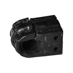 Megane Viraj Demiri Lastiği 2010-2015 Global 546120005R