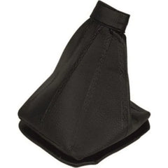 Kartal Vites Körüğü 1979-2001 Global 85009103