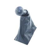 Tempra Vites Körüğü Üst 1991-1999 Global 182417180