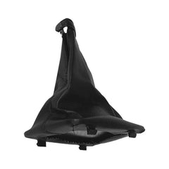 Albea Vites Körüğü Üst 2002-2013 GLOBAL 8603