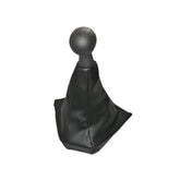 Doblo Vites Körüğü 2001-2010 Global 55349680