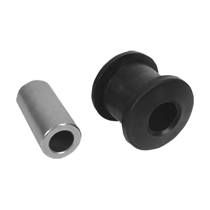 Ducato Ön Salıncak Burcu 1995-2006 Global 1320348080