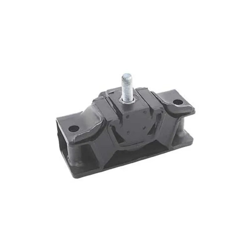 Ducato Motor Arka Takozu 1995-2006 Global 1307906080