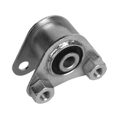 Ducato Motor Arka Bağlantı Takozu Sol 1995-2006