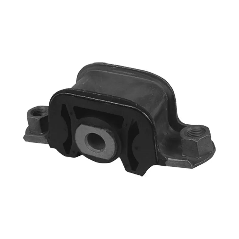 Ducato Motor Arka Bağlantı Takozu Sağ 1990-2006