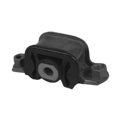 Ducato Motor Arka Bağlantı Takozu Sağ 1990-2006