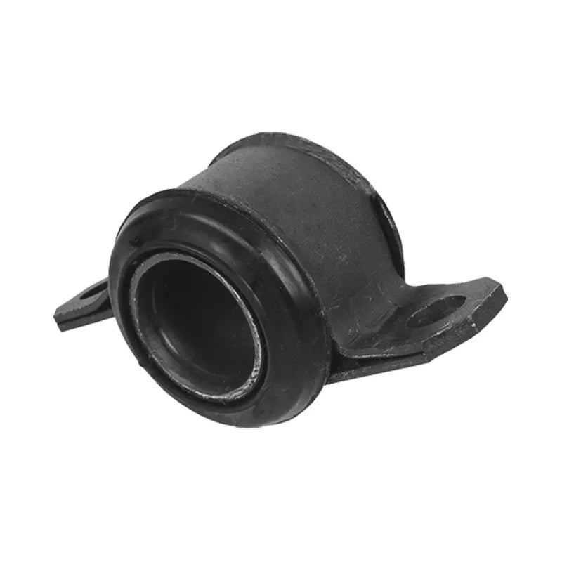 Ducato Salıncak Burcu 1995-2000 GLOBAL 9176