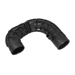 Ducato Salıncak Burcu 2007-2022 GLOBAL 9181