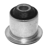 Logan Salıncak Burcu 2002-2014 Global 6001547521