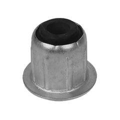 Ducato Makas Burcu 1995-2006 Global 1304640080