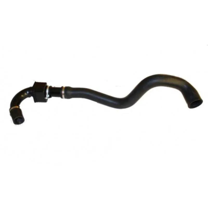 Megane Turbo Borusu 2004-2009 Global 8200240894