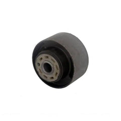 Grande Punto Salıncak Burcu 2005-2015 GLOBAL 9316