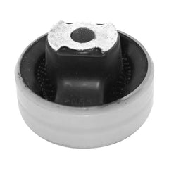 Grande Punto Salıncak Burcu 2005-2015 GLOBAL 9317