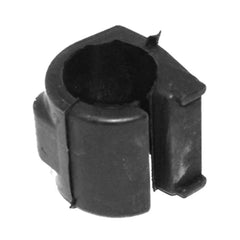 Sandero Viraj Demiri Lastiği 2008-2016 Global 6001547140