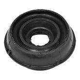 Logan Ön Amortisör Takozu 2002-2018 Global 6001547499