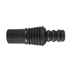 Kangoo Ön Amortisör Toz Körüğü 1998-2009 Global 6001548402