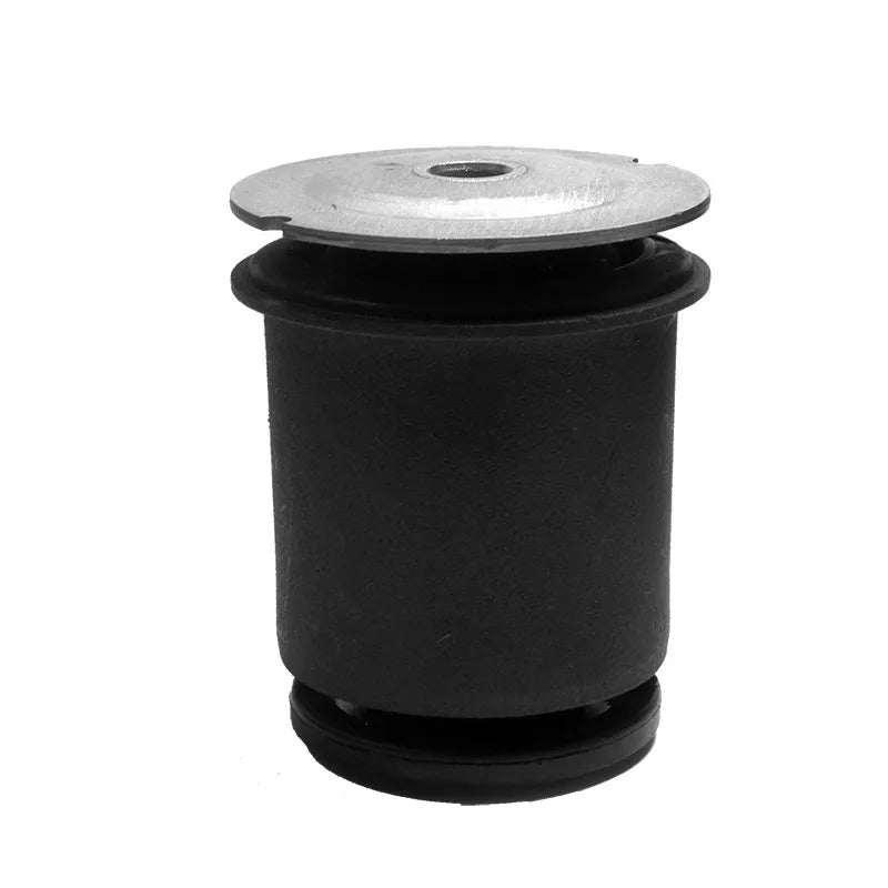 Fiorino Dingil Burcu 2007-2022 Global 51783623