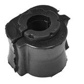 Fiorino Viraj Demiri Lastiği 2007-2022 Global 51785486