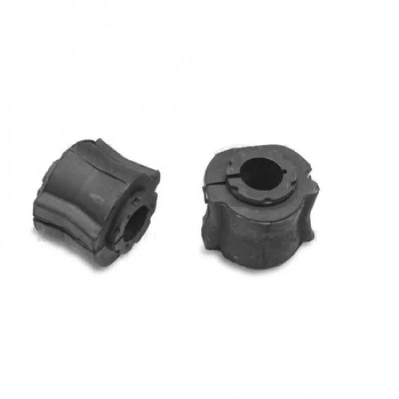 Fiorino Viraj Demiri Lastiği 2007-2022 Global 51785487