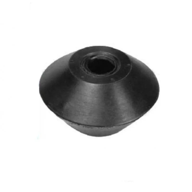 Albea Arka Amortisör Takozu 2002-2013 Global 46464273