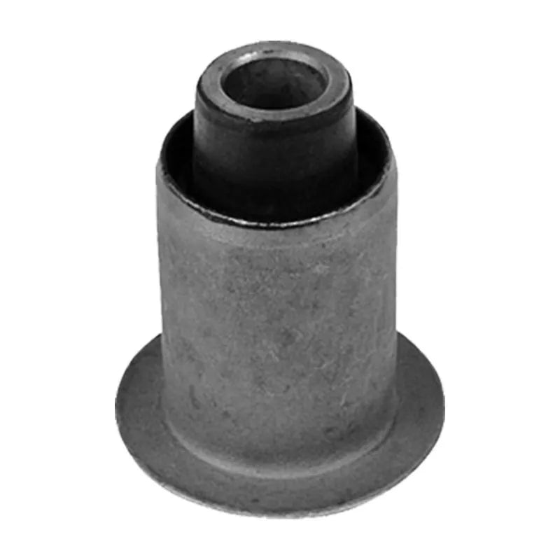 Albea Salıncak Burcu 2002-2013 Global 46421522