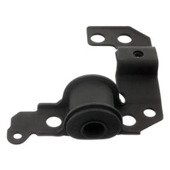 Palio Salıncak Bağlantı Demiri 1997-2015 Global 51774007