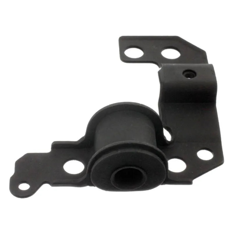 Siena Salıncak Bağlantı Demiri 1997-2002 Global 51774007