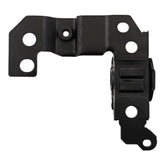 Doblo Salıncak Bağlantı Demiri 2001-2010 Global 51774008