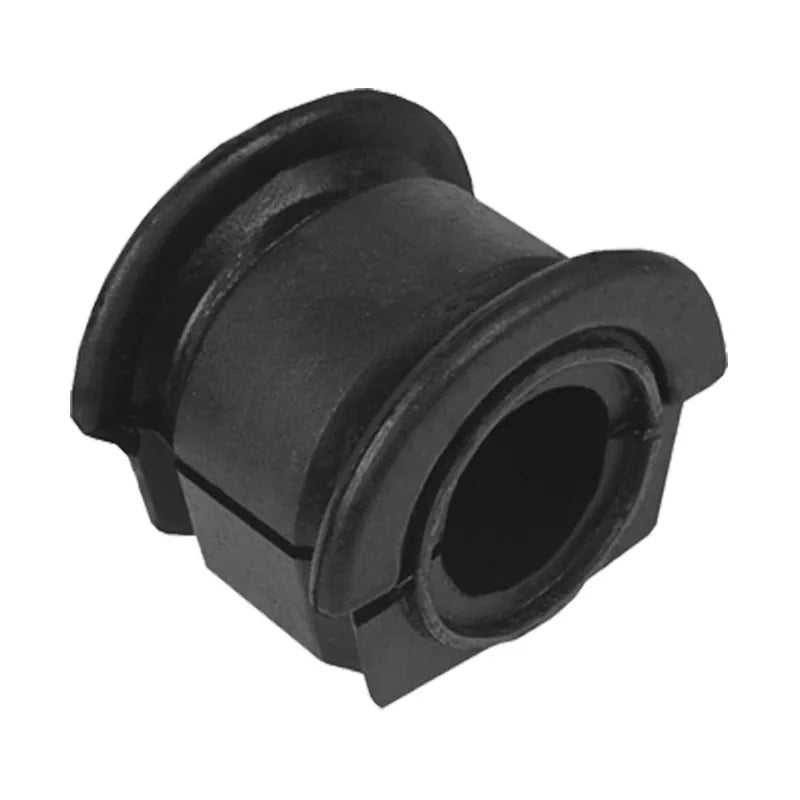 Palio Viraj Demiri Lastiği 1997-2015 GLOBAL 9536