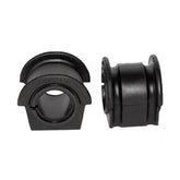 Palio Viraj Demiri Lastiği 1997-2015 Global 46738807