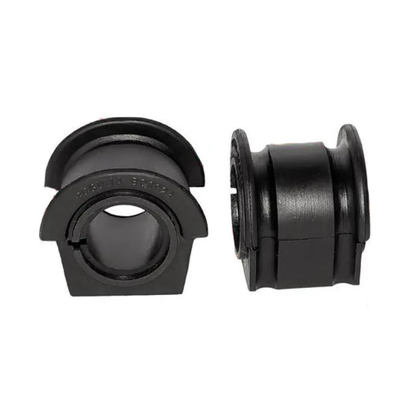 Siena Viraj Demiri Lastiği 1997-2002 Global 46738807