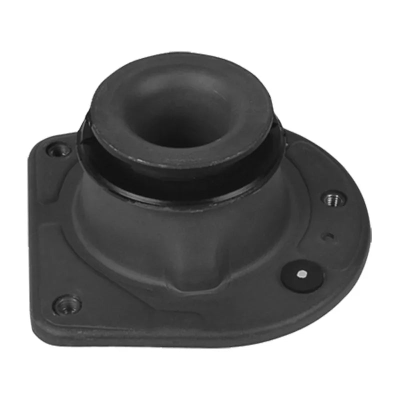 Siena Ön Amortisör Takozu Sağ 1997-2002 Global 46760673