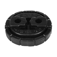 Fiorino Egzoz Askı Ve Montaj Lastik Takozu 2007-2022