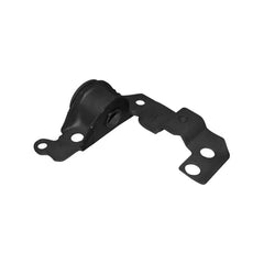 Albea Salıncak Bağlantı Demiri 2002-2013 Global 51774008