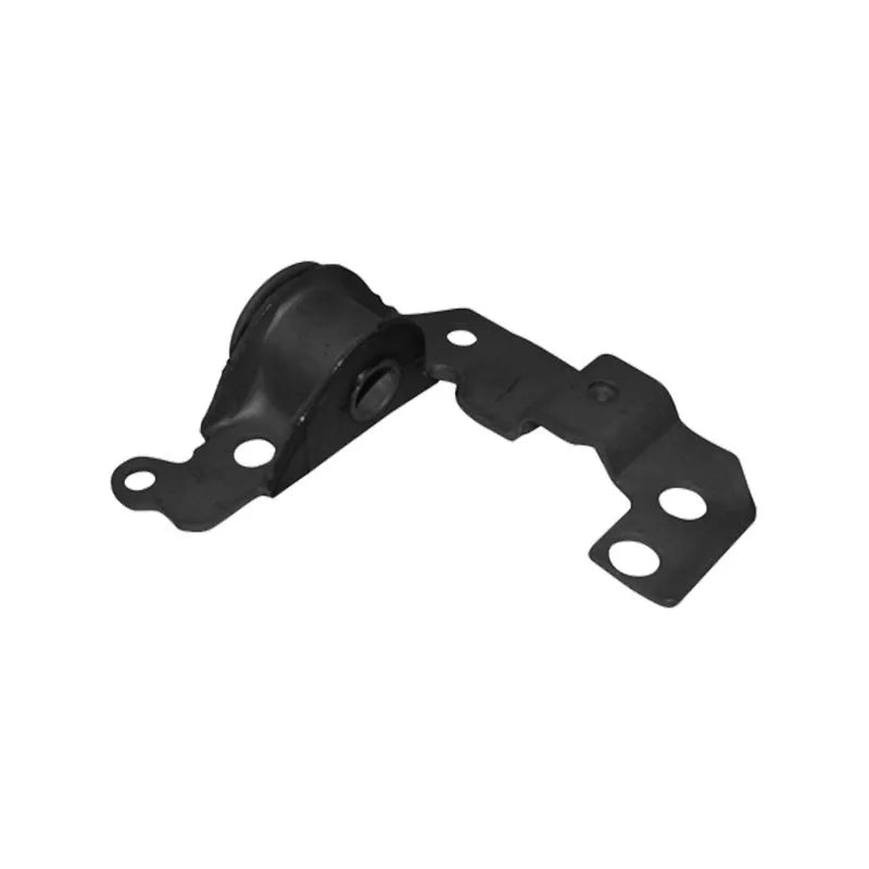 Siena Salıncak Bağlantı Demiri 1997-2002 Global 51774008