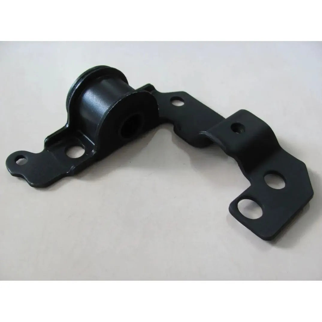 Siena Salıncak Bağlantı Demiri 1997-2002 Global 51774007