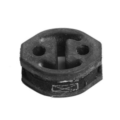 Ducato Egzoz Askı Ve Montaj Lastik Takozu 2001-2022