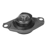 Albea Motor Arka Bağlantı Takozu Sol 2002-2013