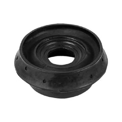 Twingo Ön Amortisör Takozu 1997-2001 Global 7700829529