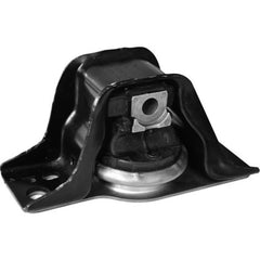 Modüs Motor Ön Bağlantı Takozu Sağ 2004-2009