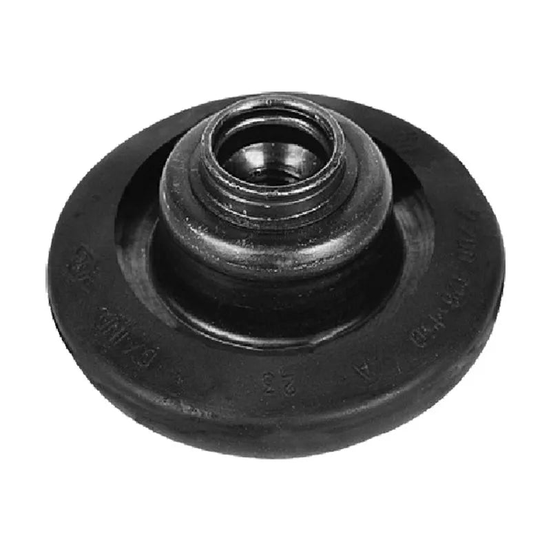 Kangoo Ön Amortisör Şapka Takozu 1998-2009 Global 6001548403