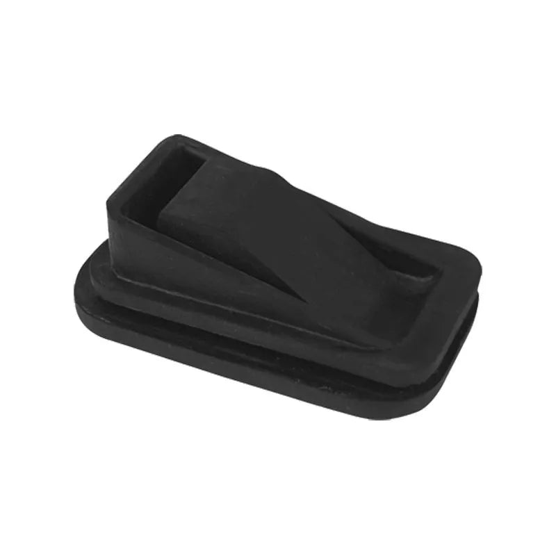 Kartal Debriyaj Çatal Toz Lastiği 1979-2001 GLOBAL 9800