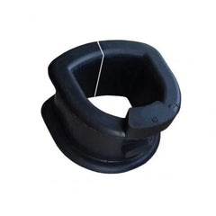 Kartal Direksiyon Kelepçe Lastiği 1979-2001 Global 4323097