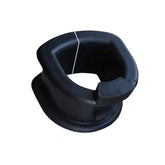 Doğan Direksiyon Kelepçe Lastiği 1982-2001 Global 4323097