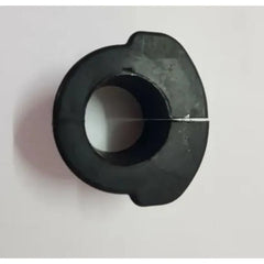 Kartal Direksiyon Kelepçe Lastiği 1979-2001 Global 4376409