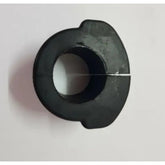 Şahin Direksiyon Kelepçe Lastiği 1979-2001 Global 4376409