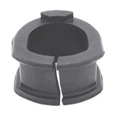 Kartal Direksiyon Kelepçe Lastiği 1979-2001 Global 5947655