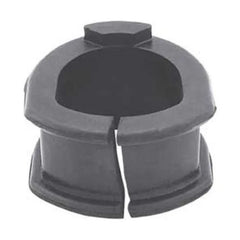 Doğan Direksiyon Kelepçe Lastiği 1982-2001 Global 5947655