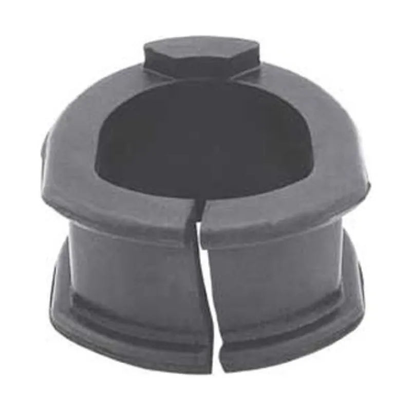 Şahin Direksiyon Kelepçe Lastiği 1979-2001 Global 5947655